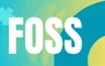 FOSS : origines et enjeux contemporains